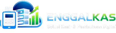 Logo Enggalkas